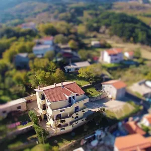 Appartamento Sersic